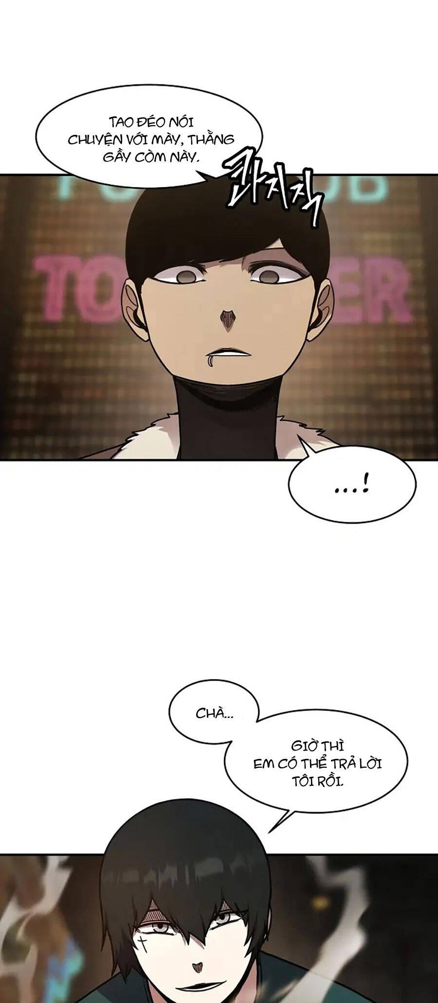 pháp sư chapter 51 44