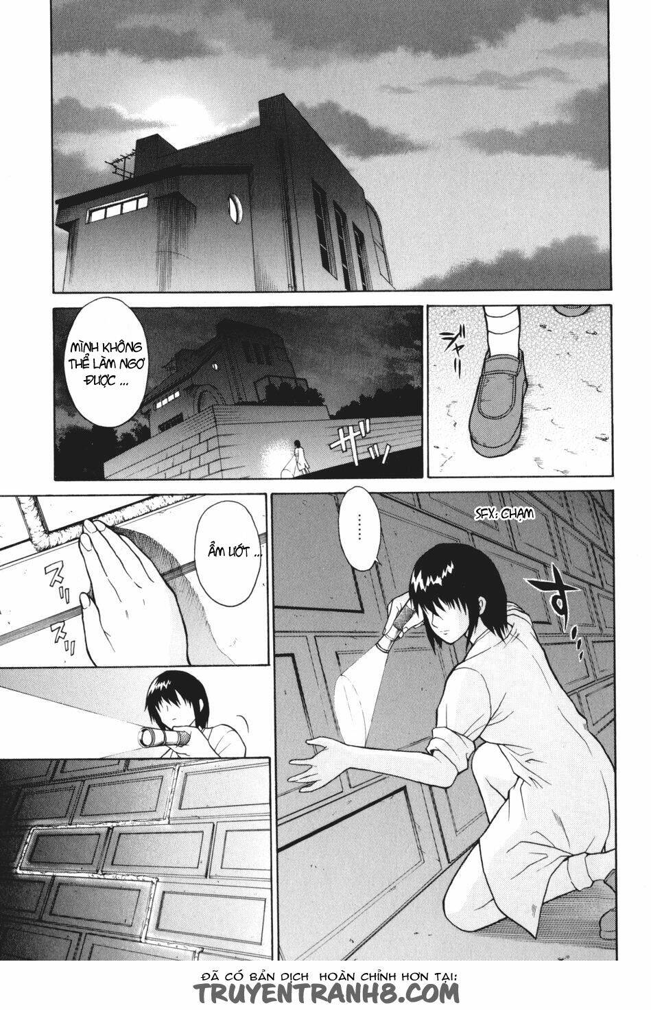 tài liệu mật chapter 3 19