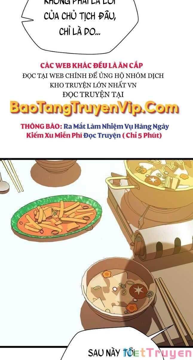 tiêu diệt đấng cứu thế chapter 123 32