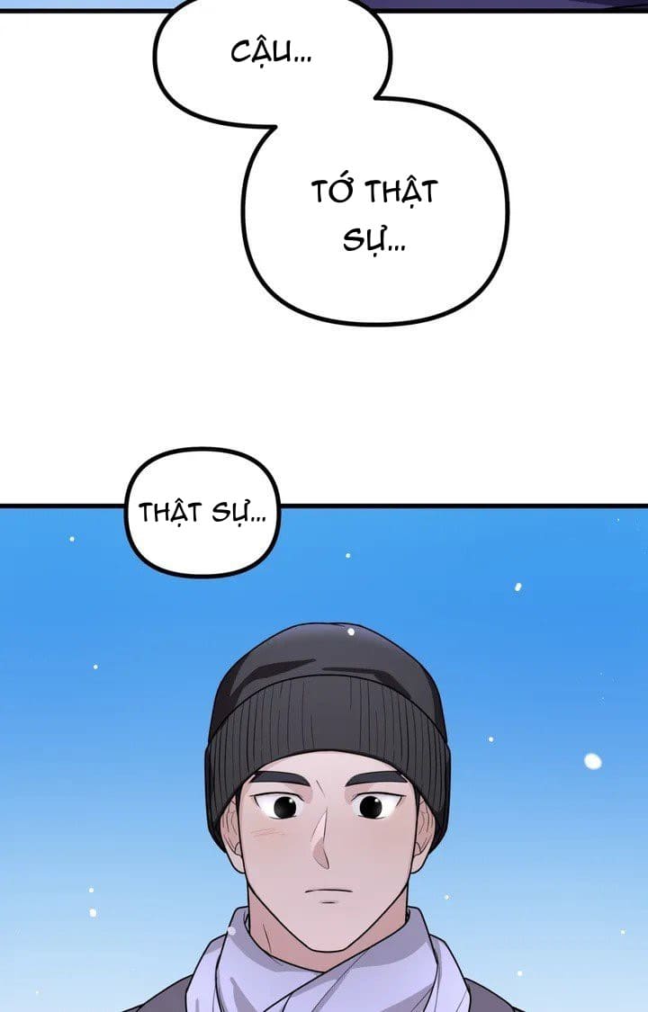 sương mù dày đặc chapter 1 55