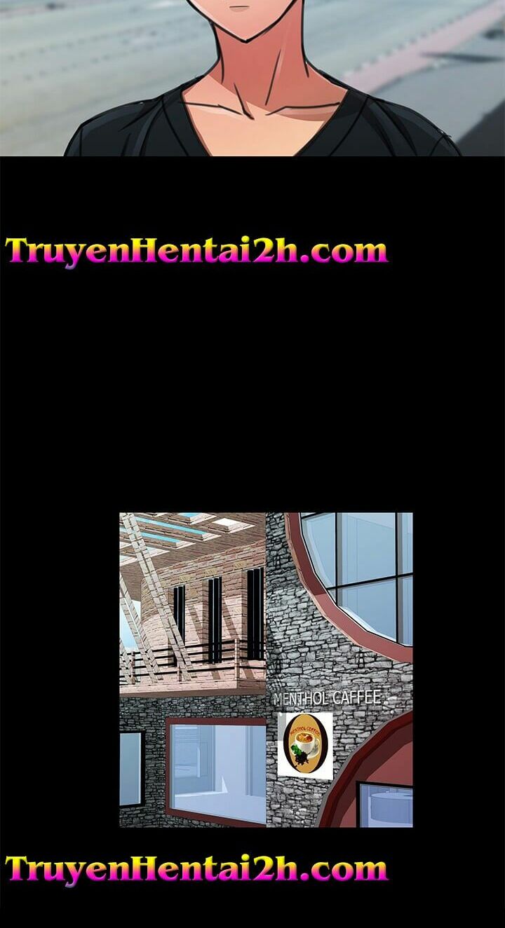 sikinen chapter 15 23