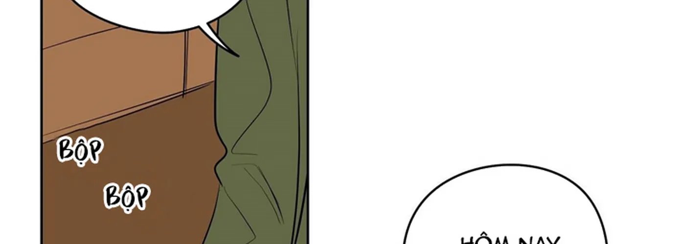 chuyện quái gì với giấc mơ đó vậy chapter 21 166