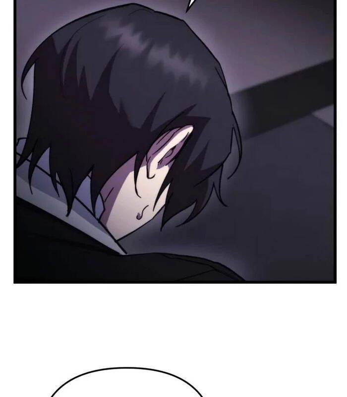 giả vờ làm kẻ vô dụng ở học đường chapter 97 82