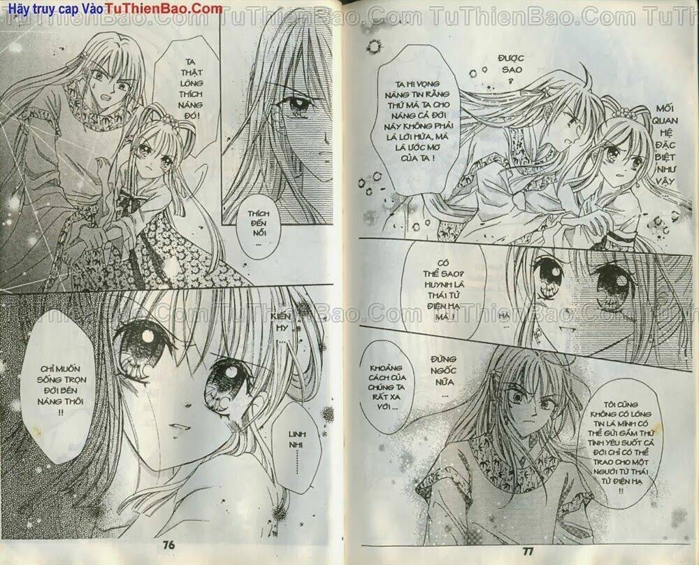 thiếu nữ đa tài chapter 2 38