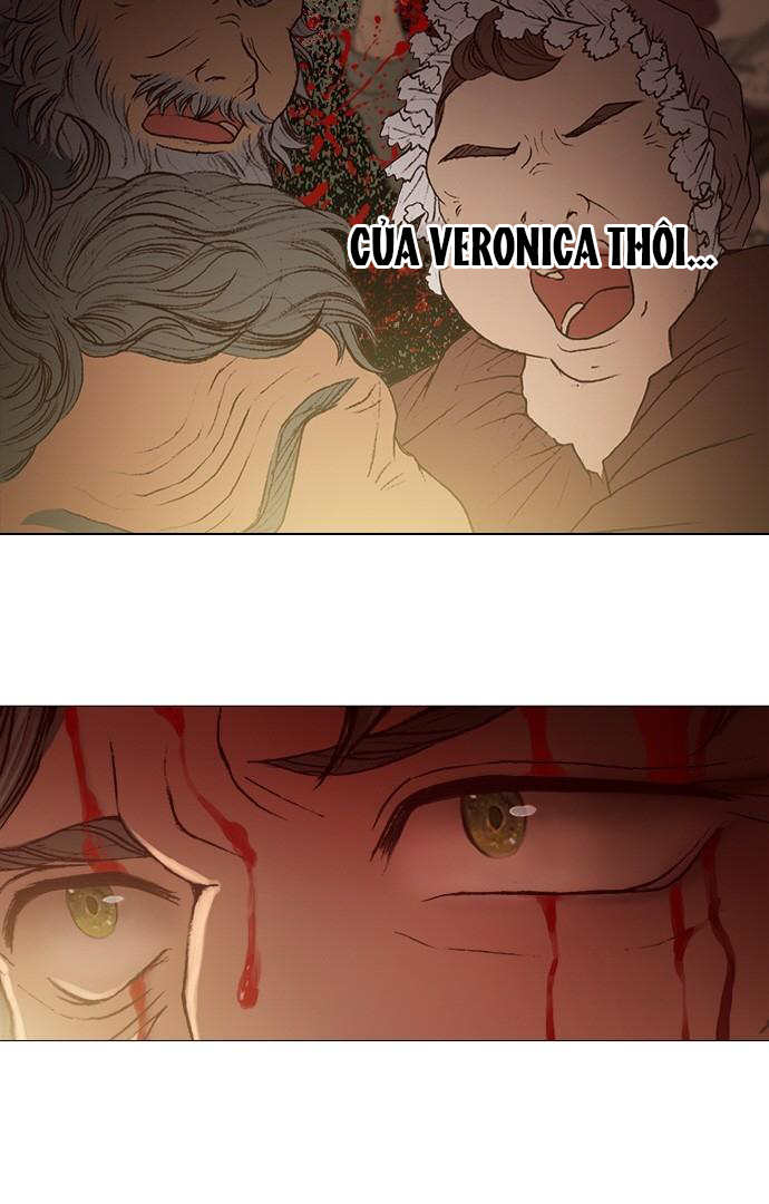 tôi chính là nhà sưu tập chim chapter 10 29