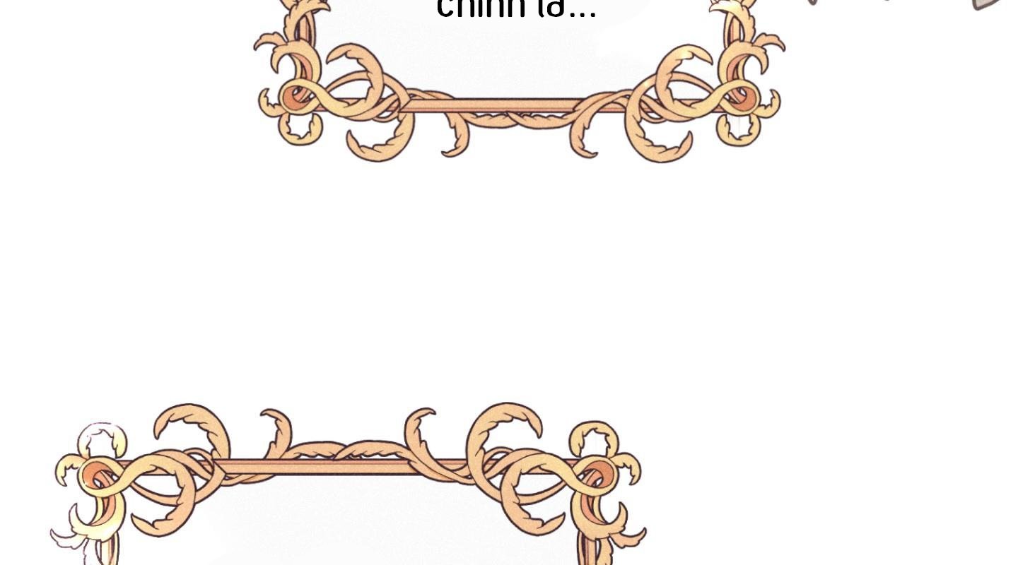 chiếu tướng chapter 106 115