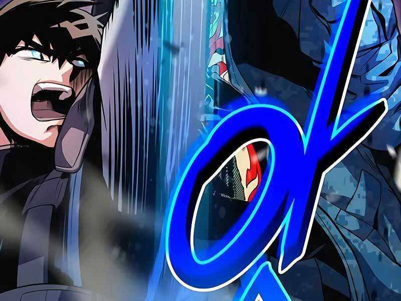 kim giáp đồ long chapter 24 56