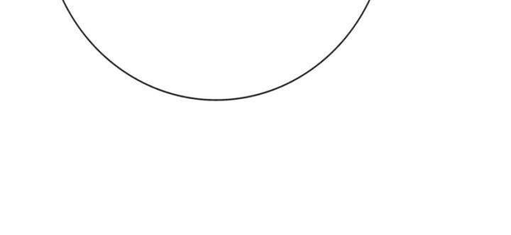 xuyên không làm thái tử phi chapter 14 102