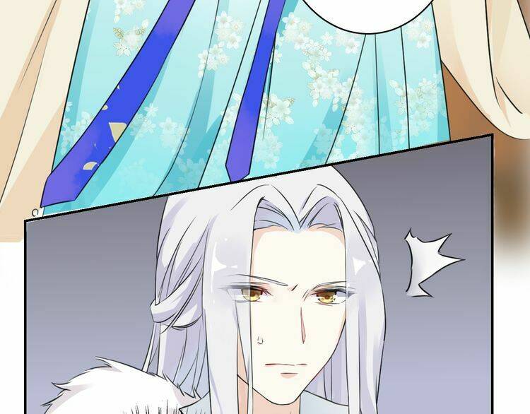 hoa nhan sách chapter 7.2 6