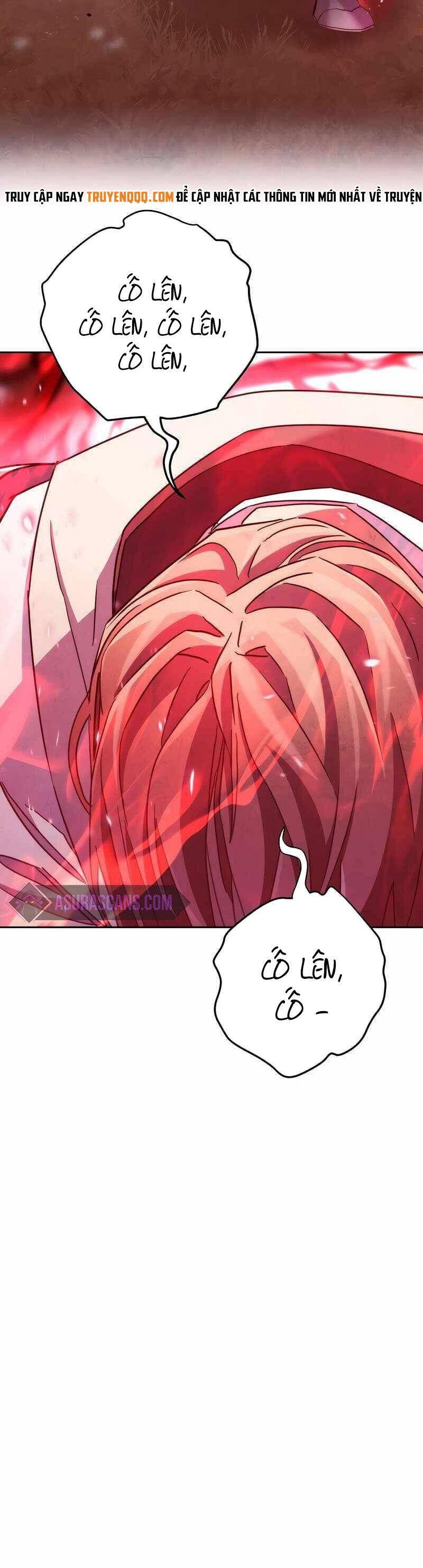 the live chapter 114 33