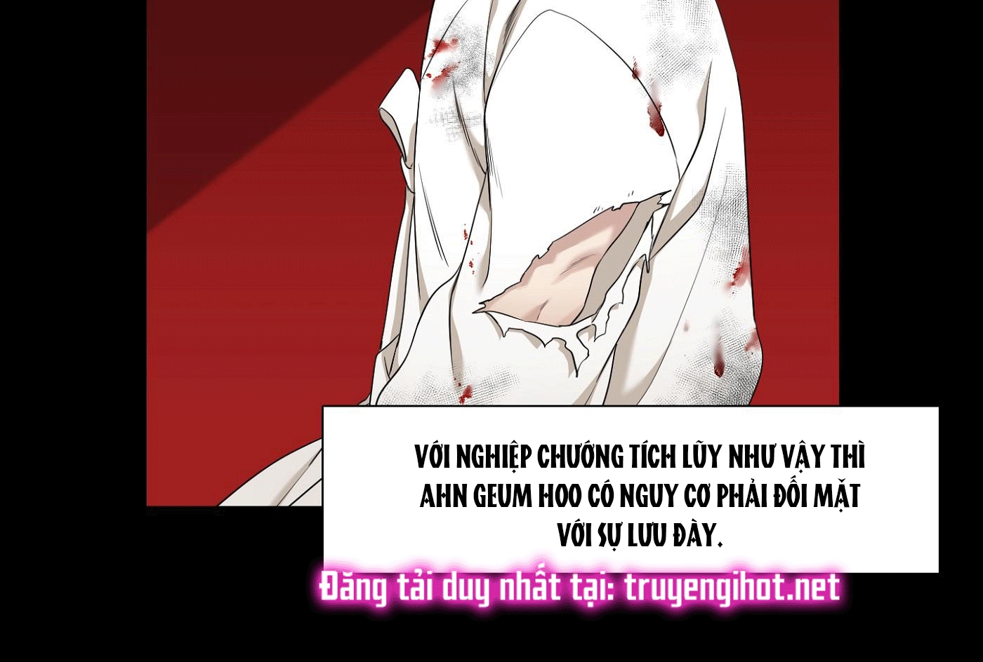 mắt phủ toàn sương chapter 56 5