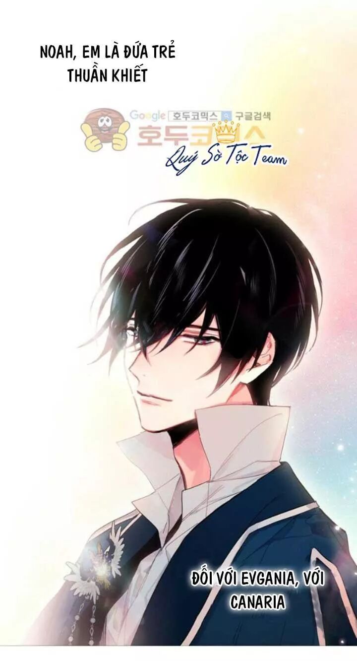 thánh nữ ẩn danh chapter 55 5