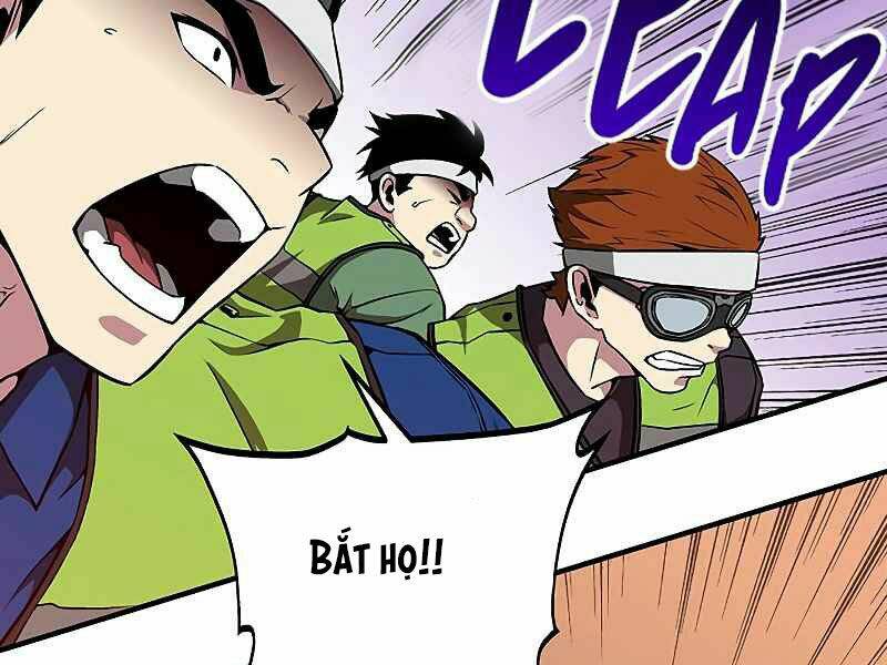 đấng cứu thế được chọn lựa chapter 9 266