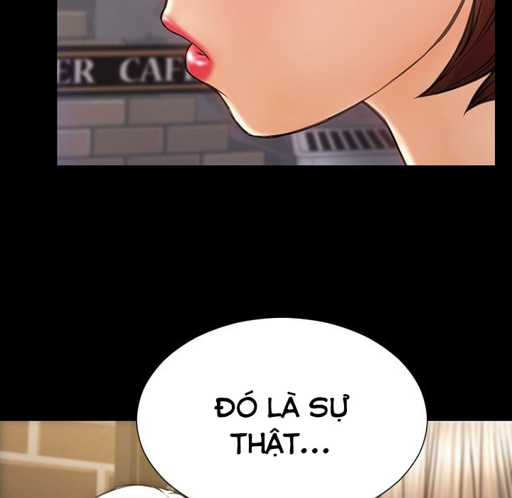 siêu sao cynthia oh chapter 19 138