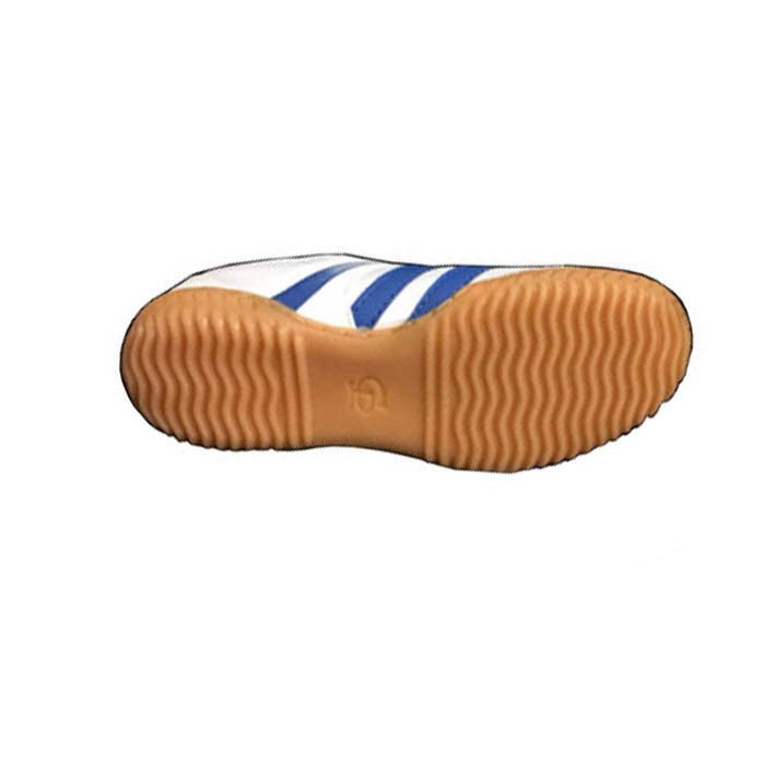 Giày Đá Bóng Futsanl 004