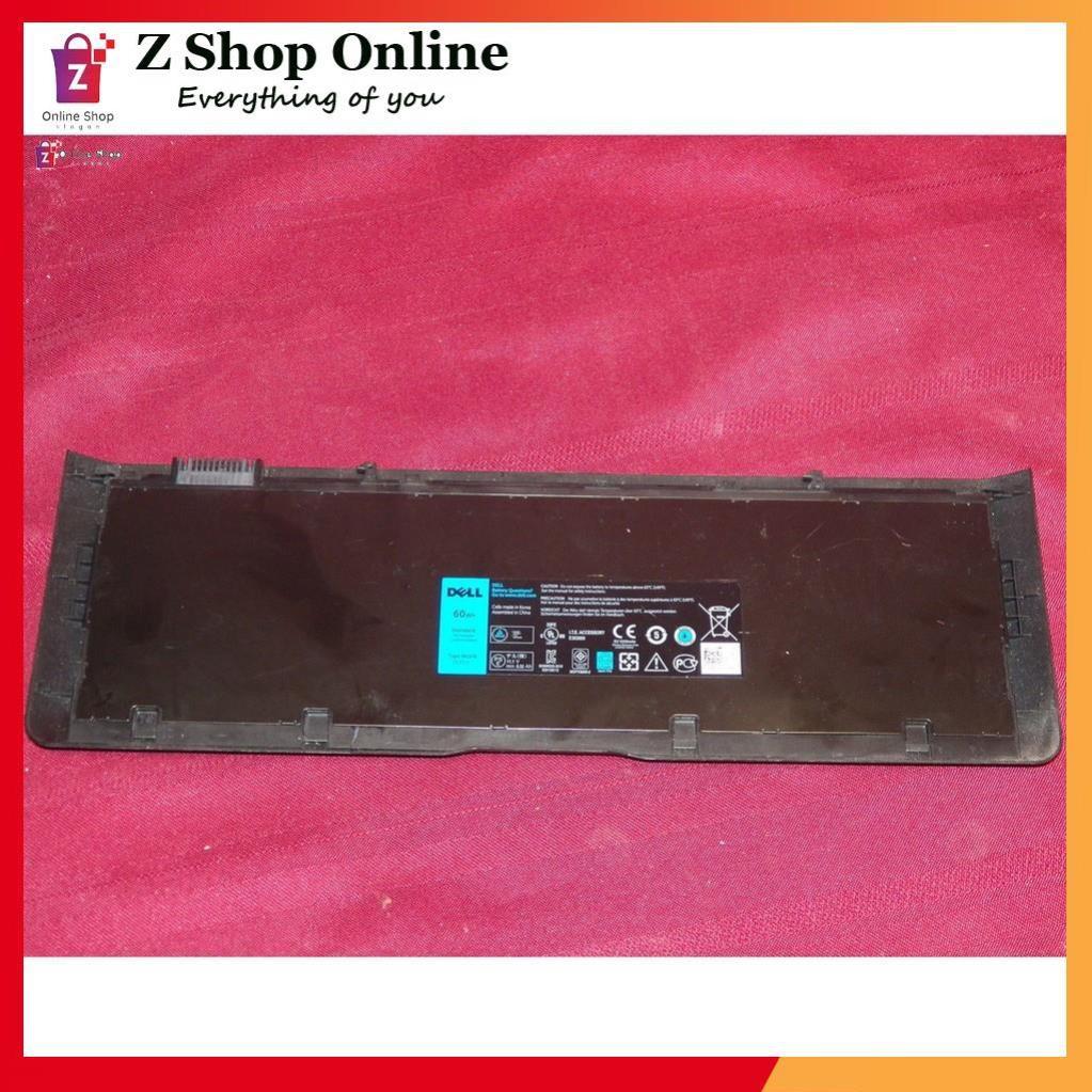 Pin - Battery Dùng Cho Dell E6430