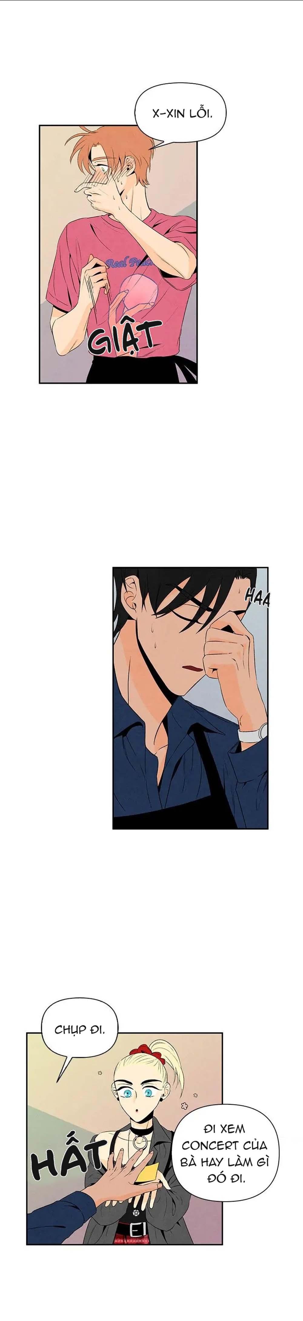 bona sort chapter 8 10