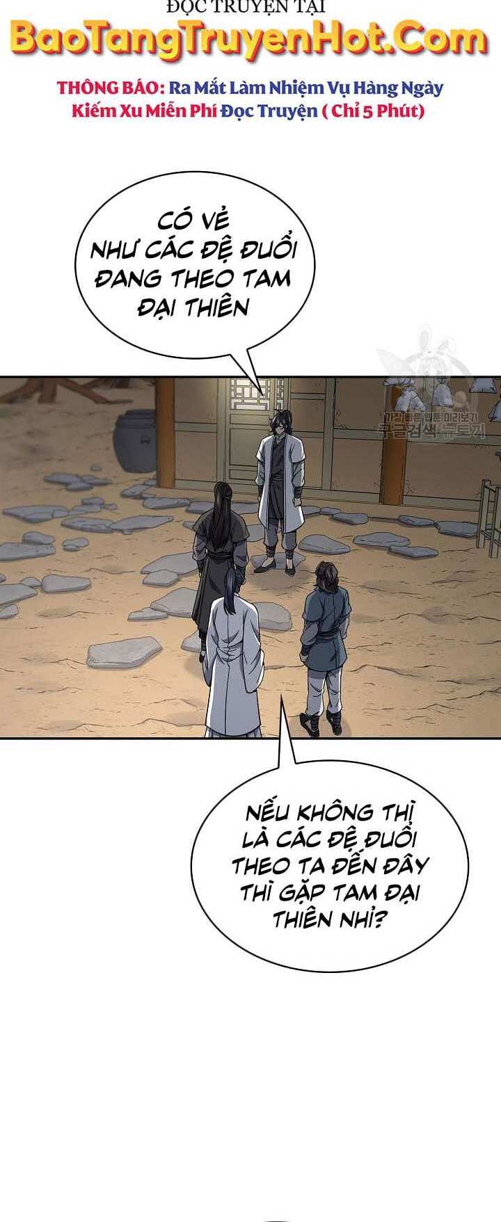 quán trọ phong ba chapter 88.2 14