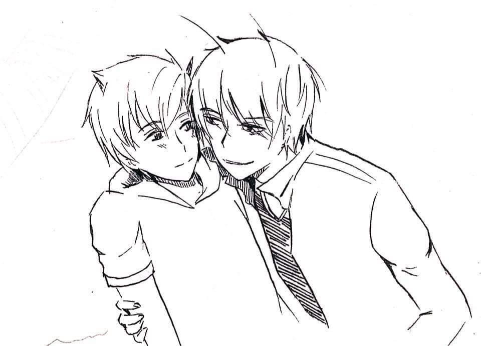 ta cần sủng ngọt chapter 14 11