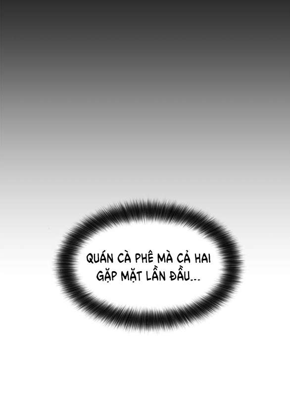 Couple Breaker chapter 74.2 9