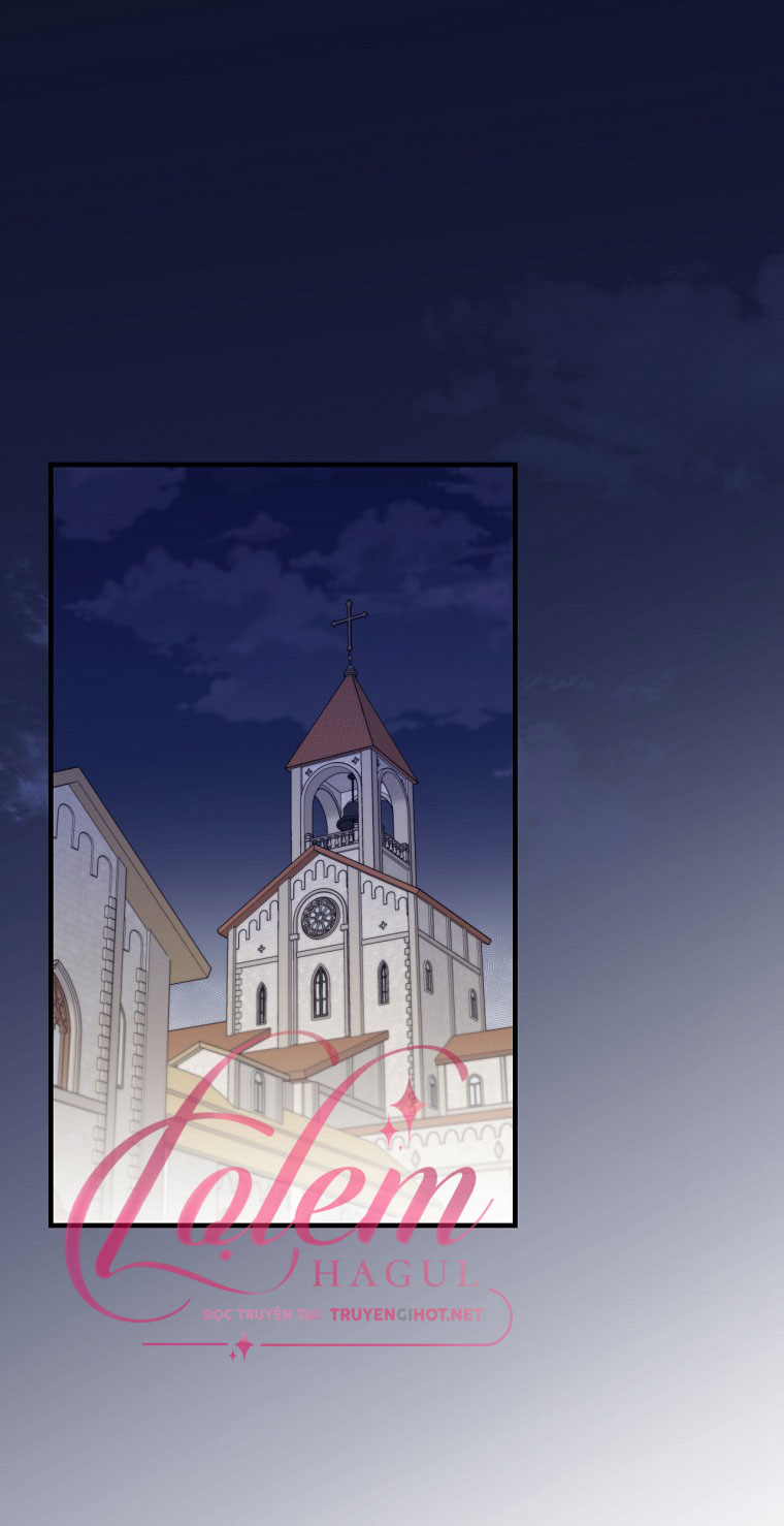 phương pháp khiến chồng đứng về phía của tôi chapter 34 1