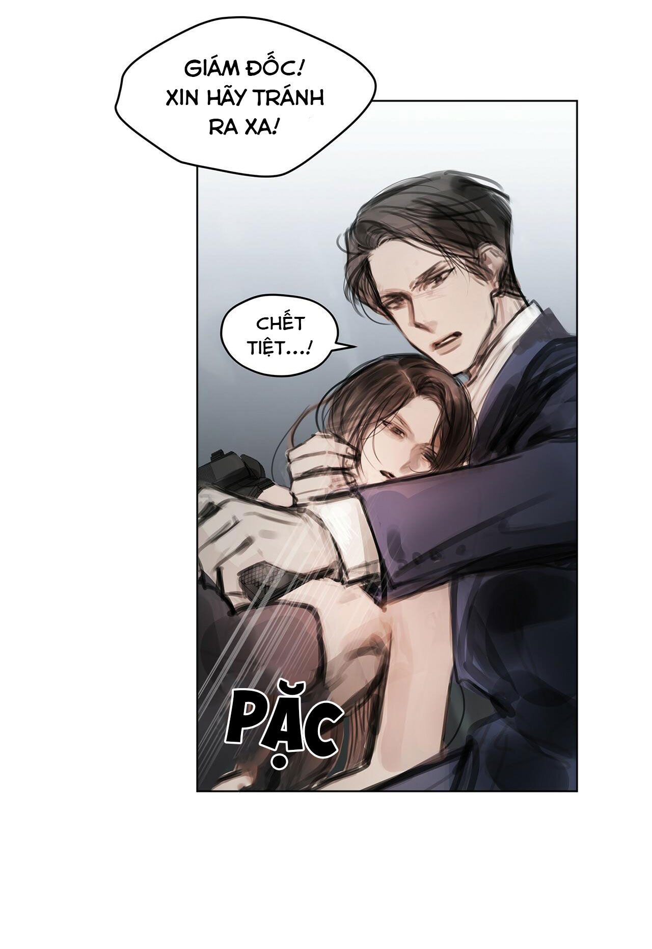 doppio senso chapter 32 46