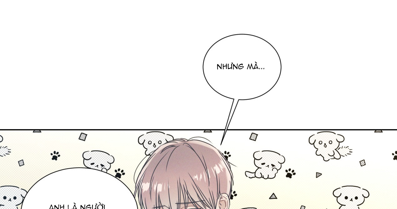 dải hợp âm trên đại dương xanh chapter 9 66