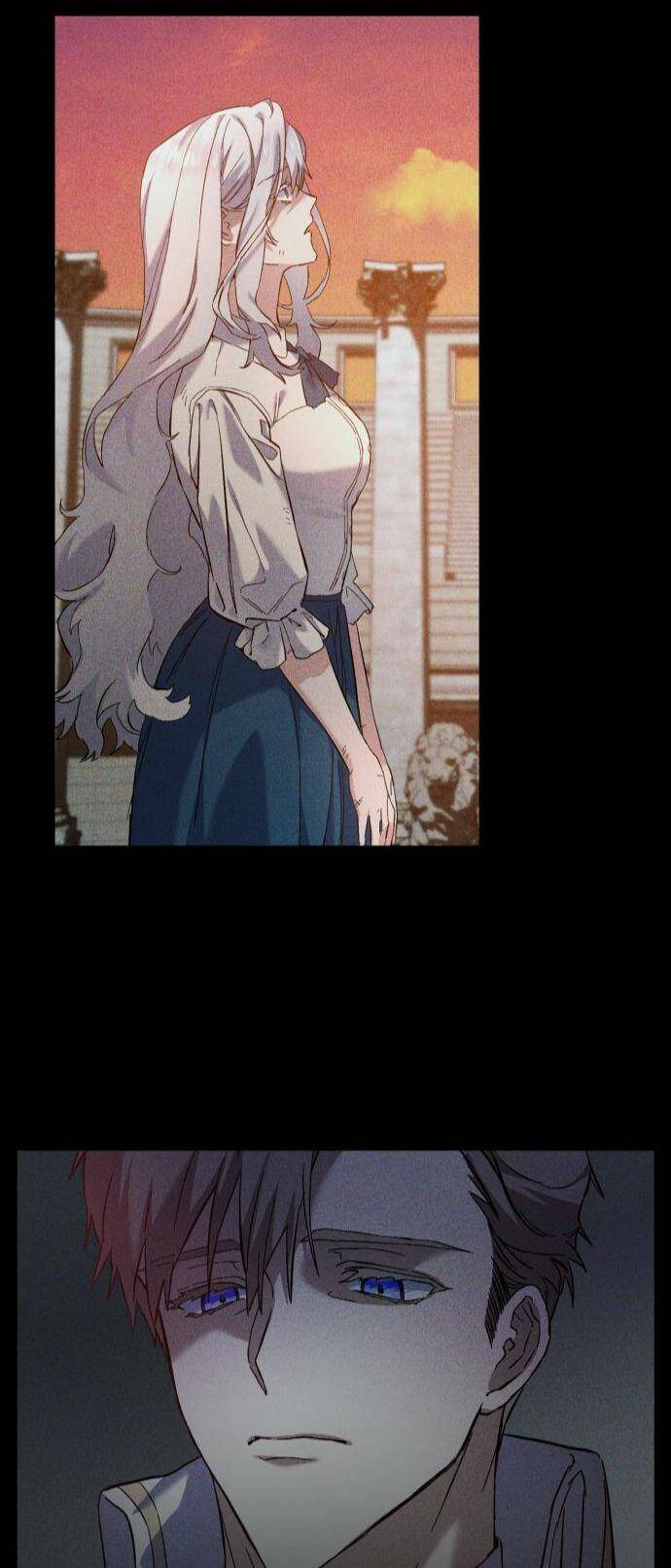 công tước đã nhặt được gì tại rừng chapter 2 57