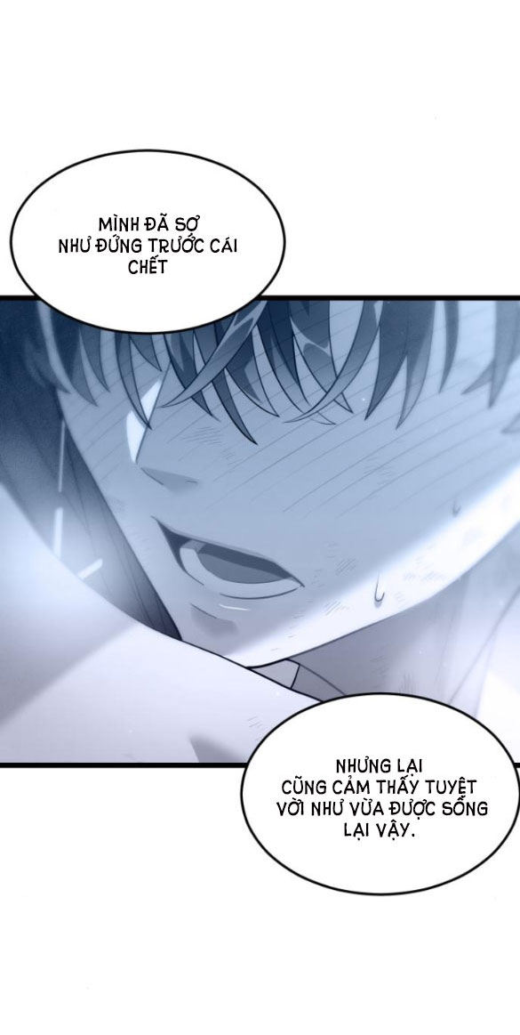 dark moon - tế đàn ánh trăng chapter 60.1 37