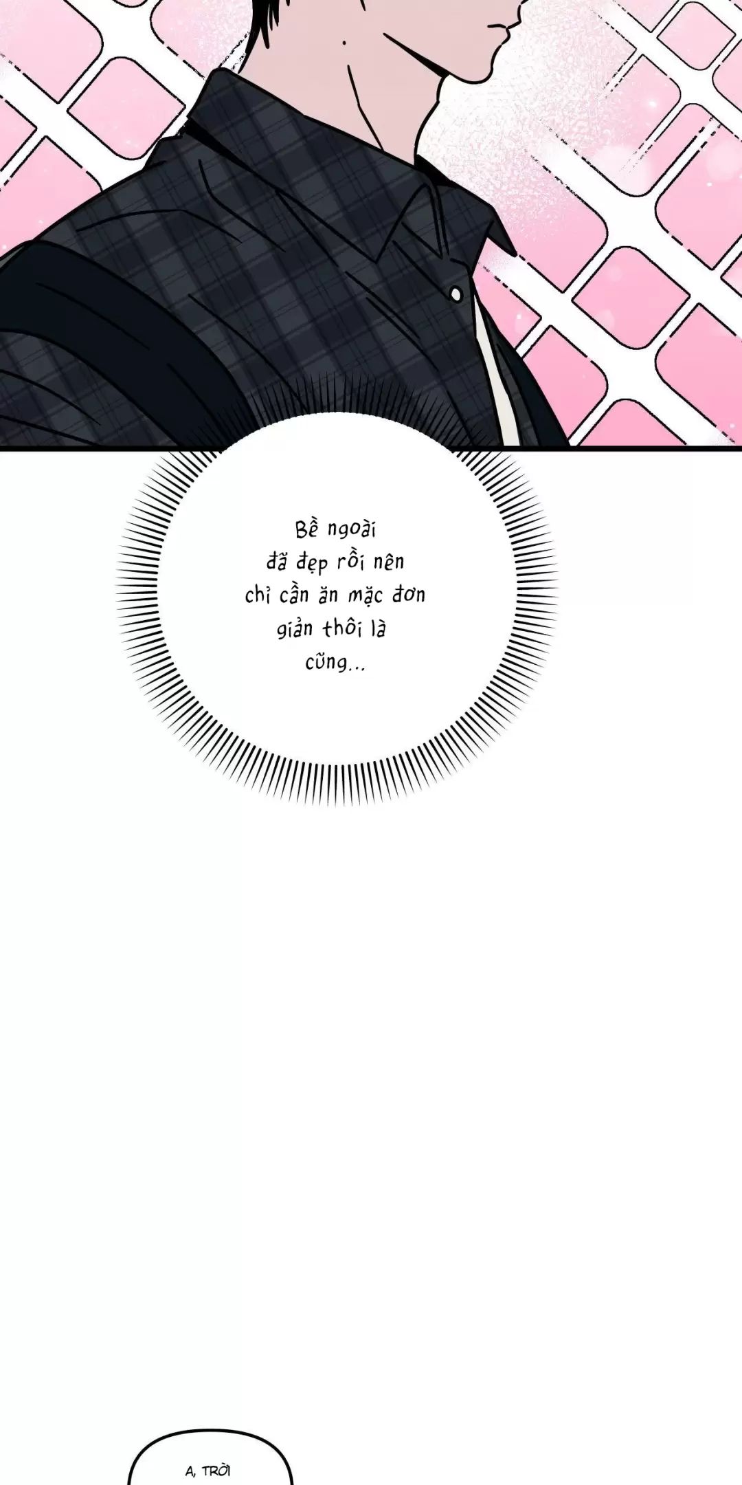 lời tỏ tình từ con số 0 chapter 13 26