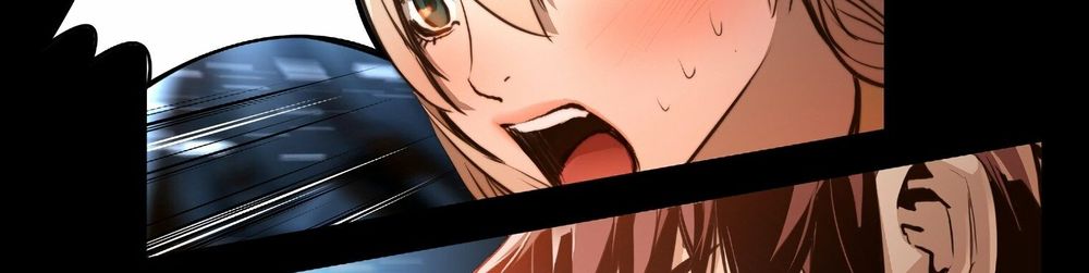 tam tuyệt tại dị giới chapter 96 258