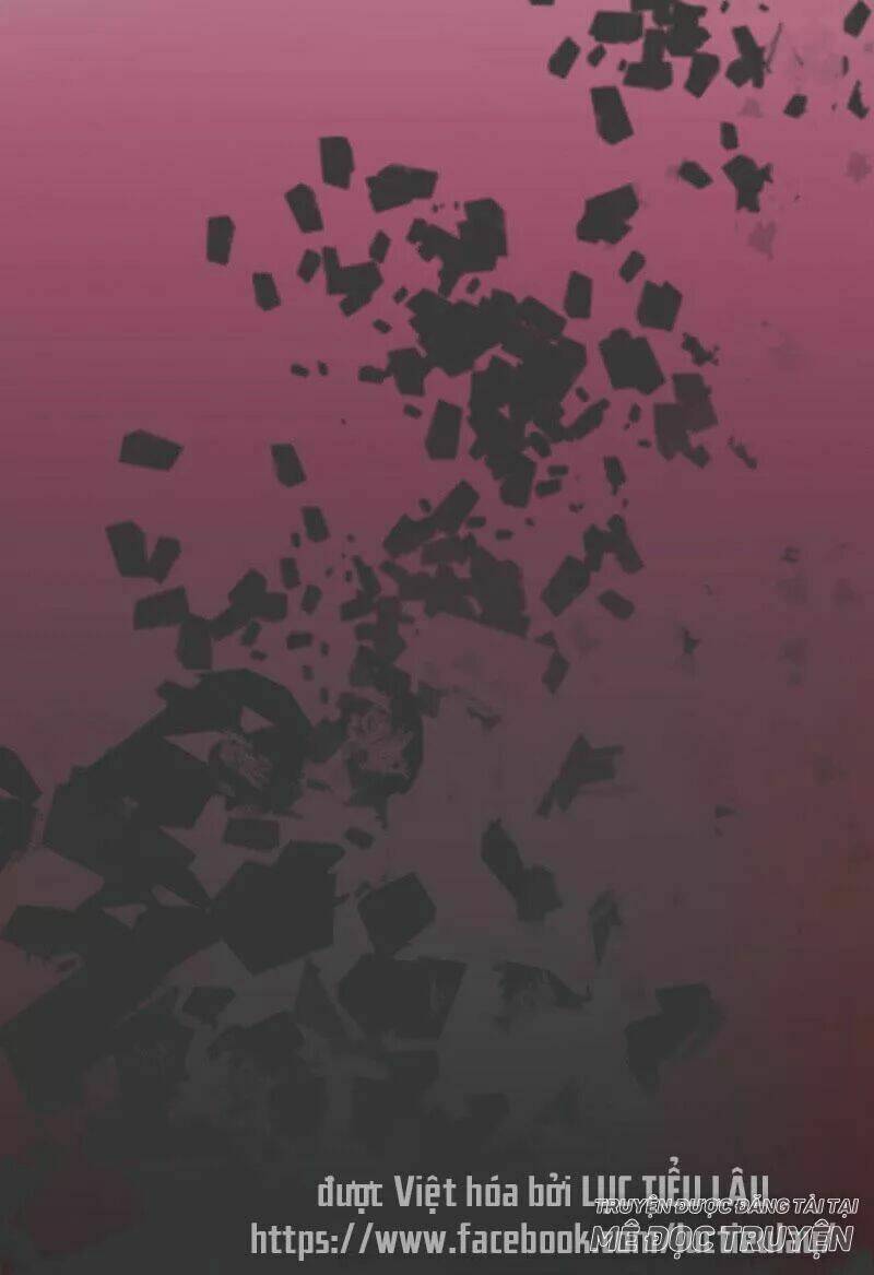 vương bài thiên sư và tiểu manh yêu chapter 53 29