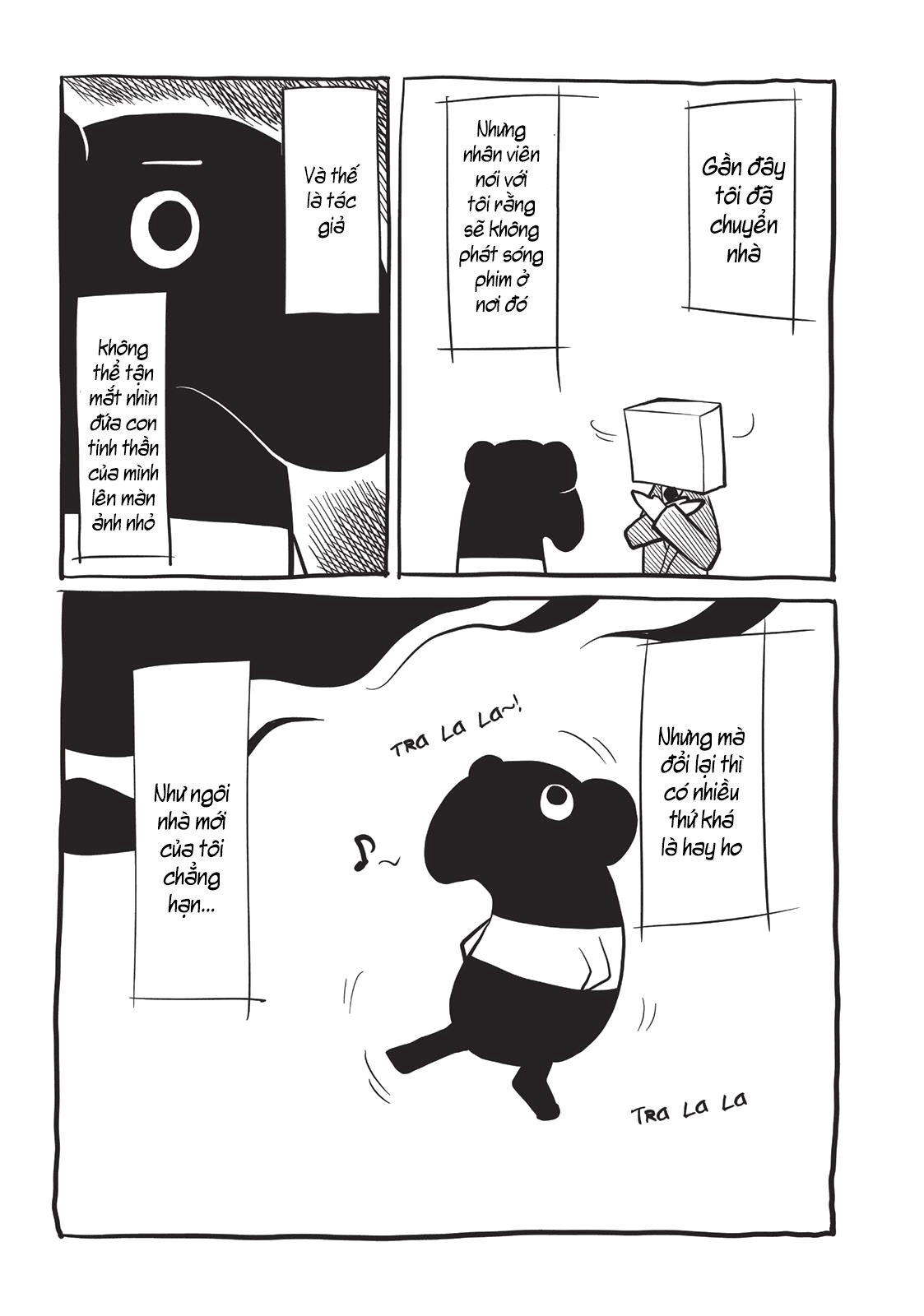 non non biyori chapter 47.5 9