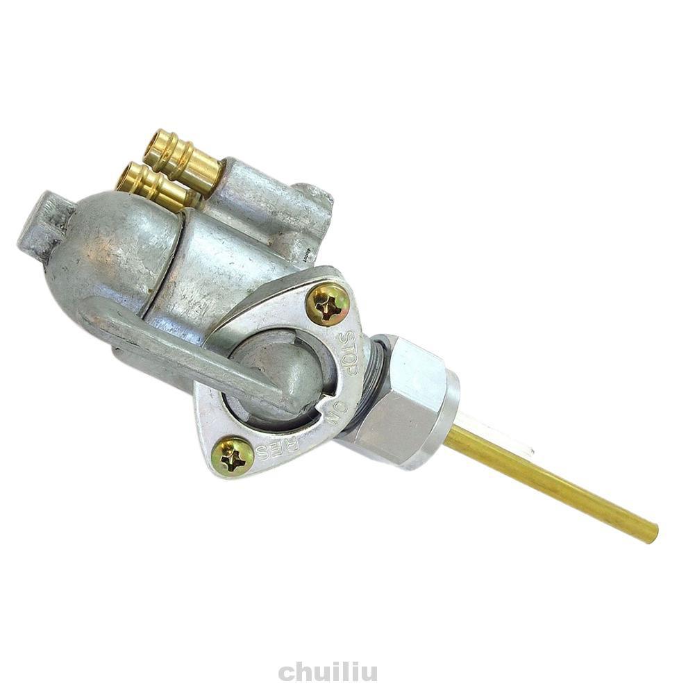 Van Xả Nhiên Liệu Cho Xe Mô Tô Cl175 Cb350 Cl350