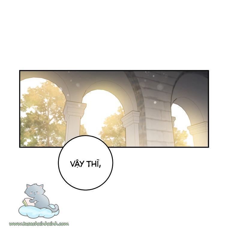 thuần hóa bạo chúa rồi bỏ trốn chapter 48 24