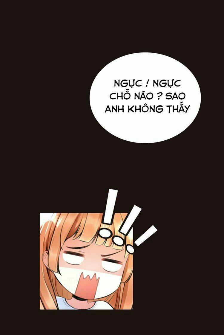 lão ca minh tinh, mời xuất chiêu! chapter 0 9