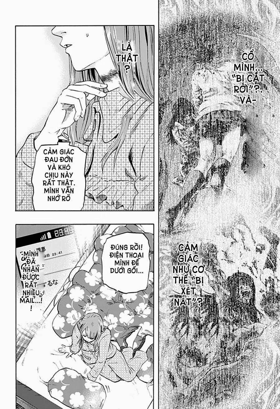 trò chơi tìm xác - karada sagashi chapter 2.1 4