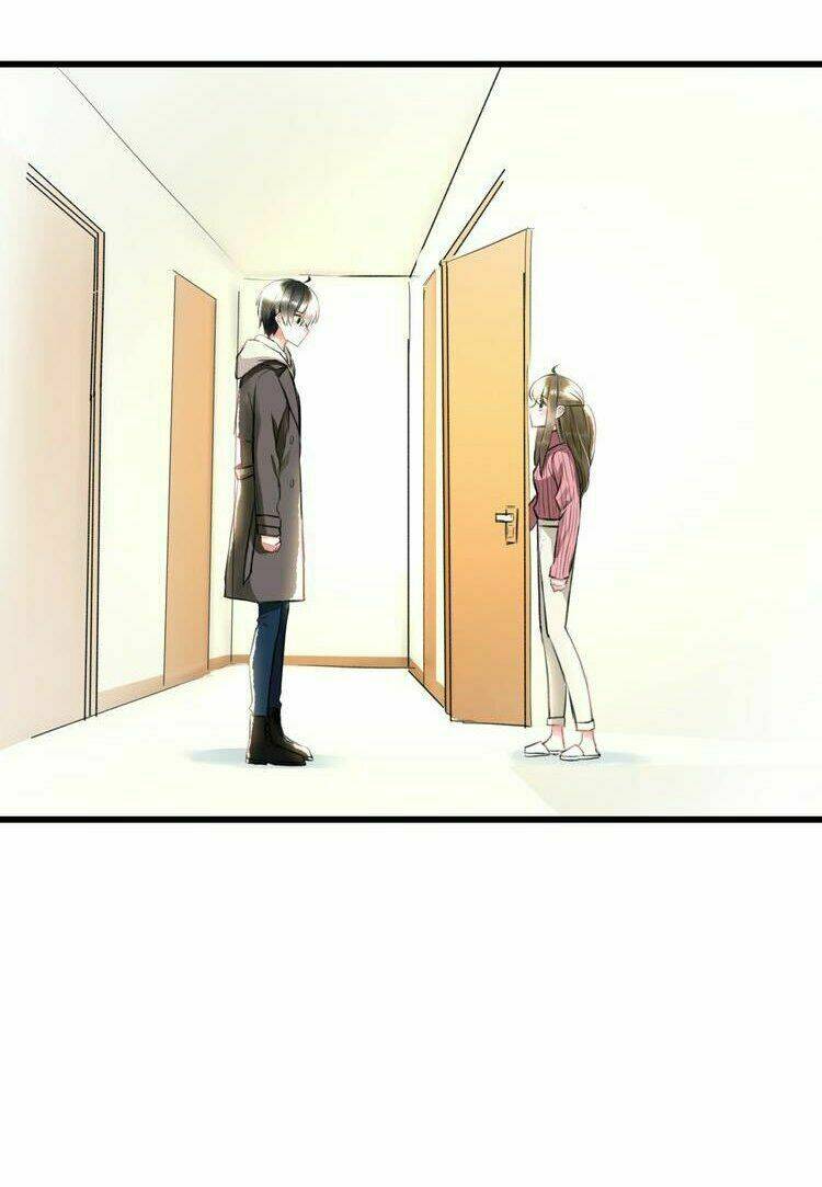 lão ca minh tinh, mời xuất chiêu! chapter 58 7