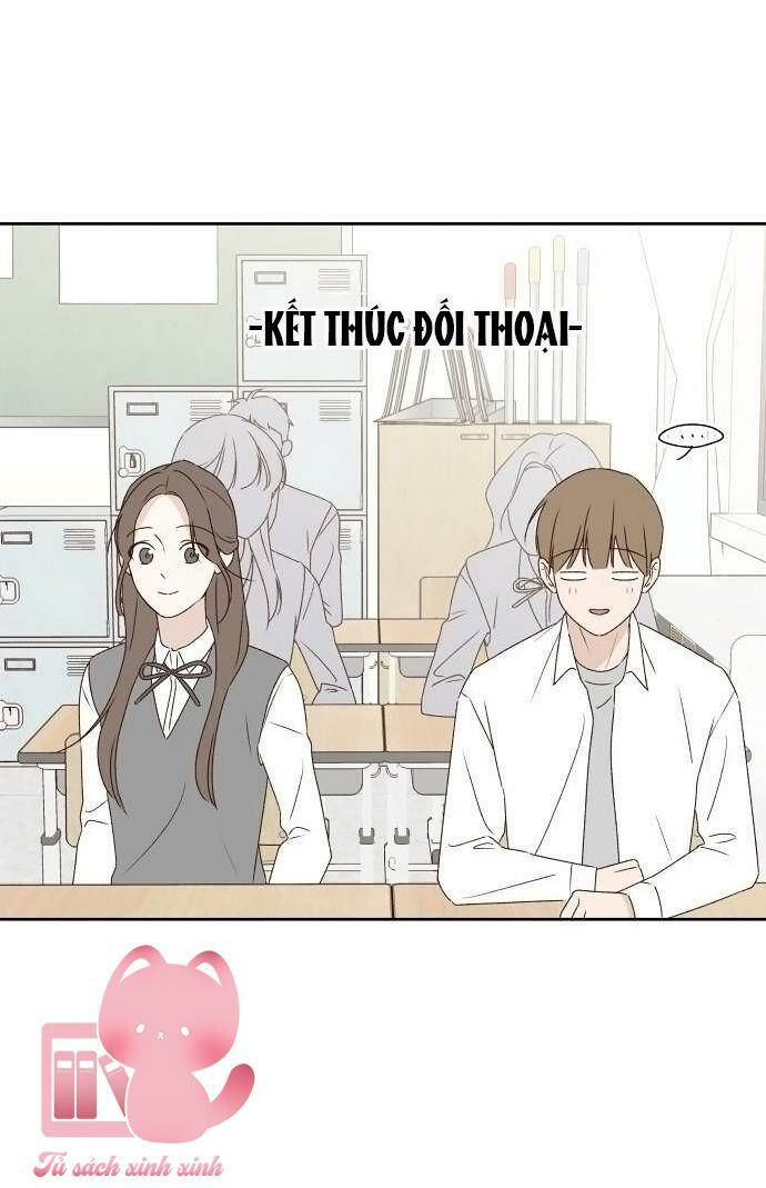 lén lút quện nhau chapter 8 76