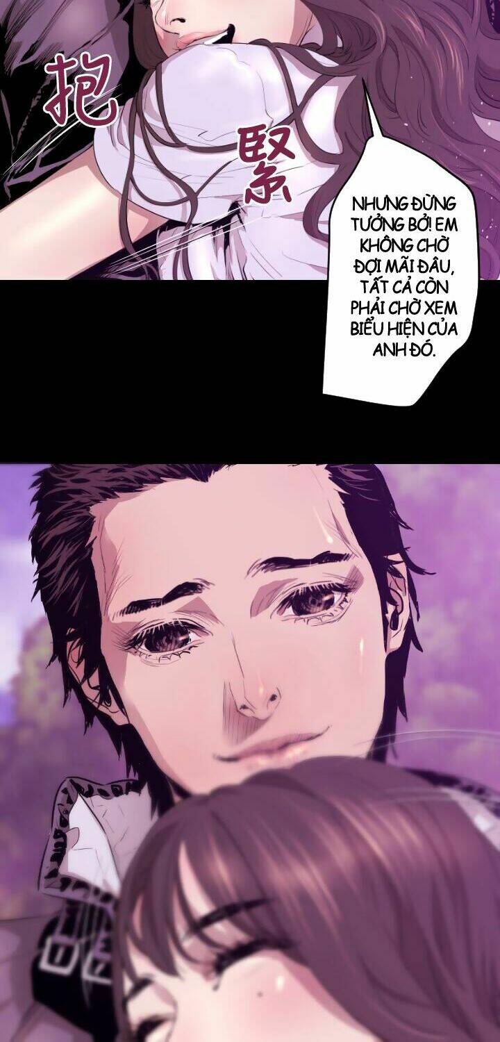 balance chapter 6 30