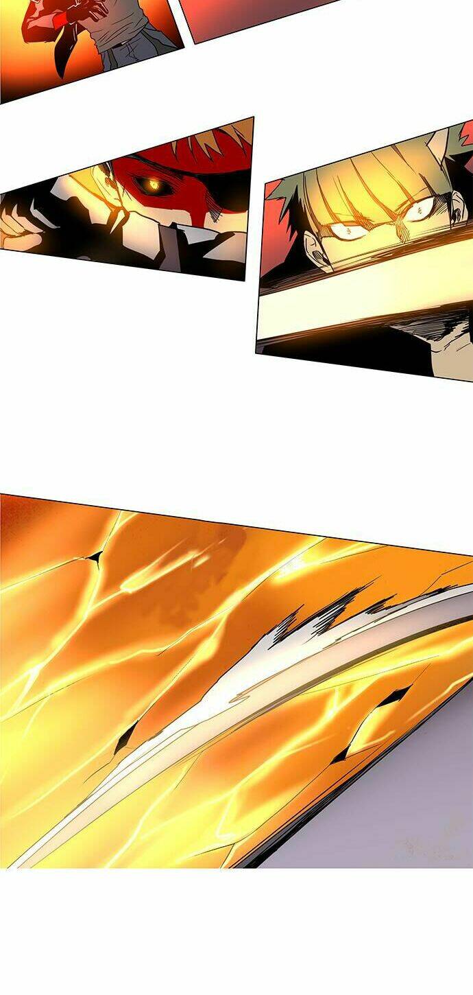 lessa 2: the crimson knight chapter 86 4