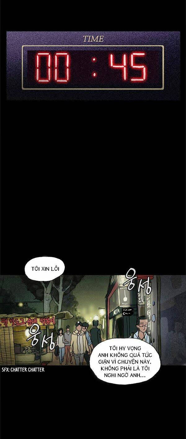 shard of sin chapter 2 28