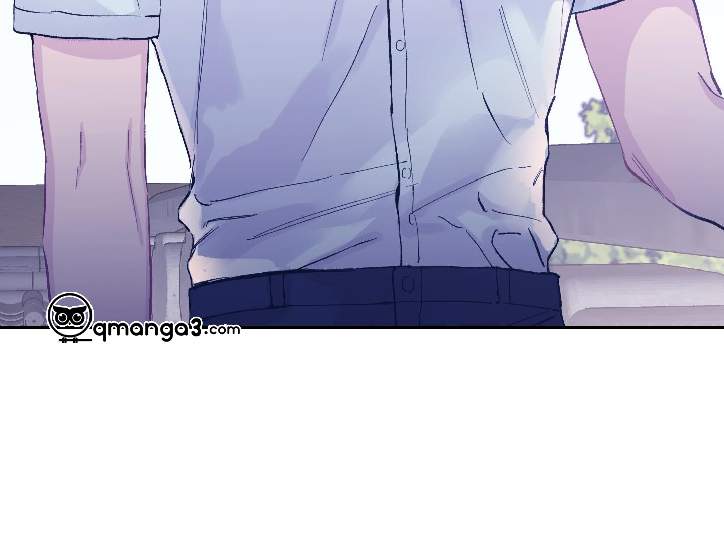 lãng mạn giả dối chapter 18 151