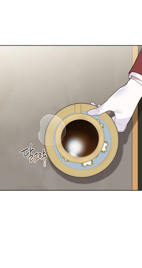 tiểu bạo chúa chapter 67.1 55