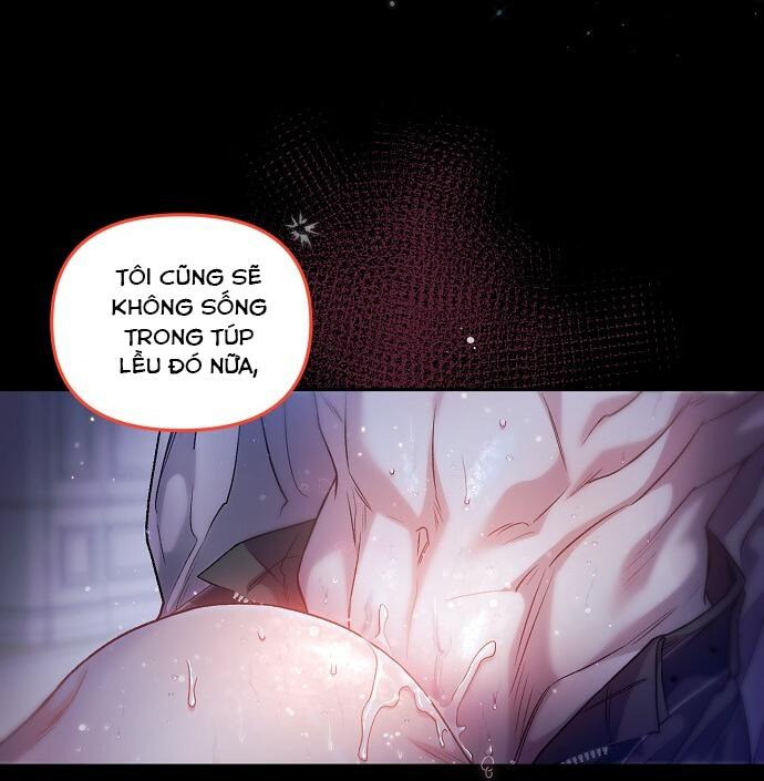 cơn mưa mật ngọt chapter 12 7