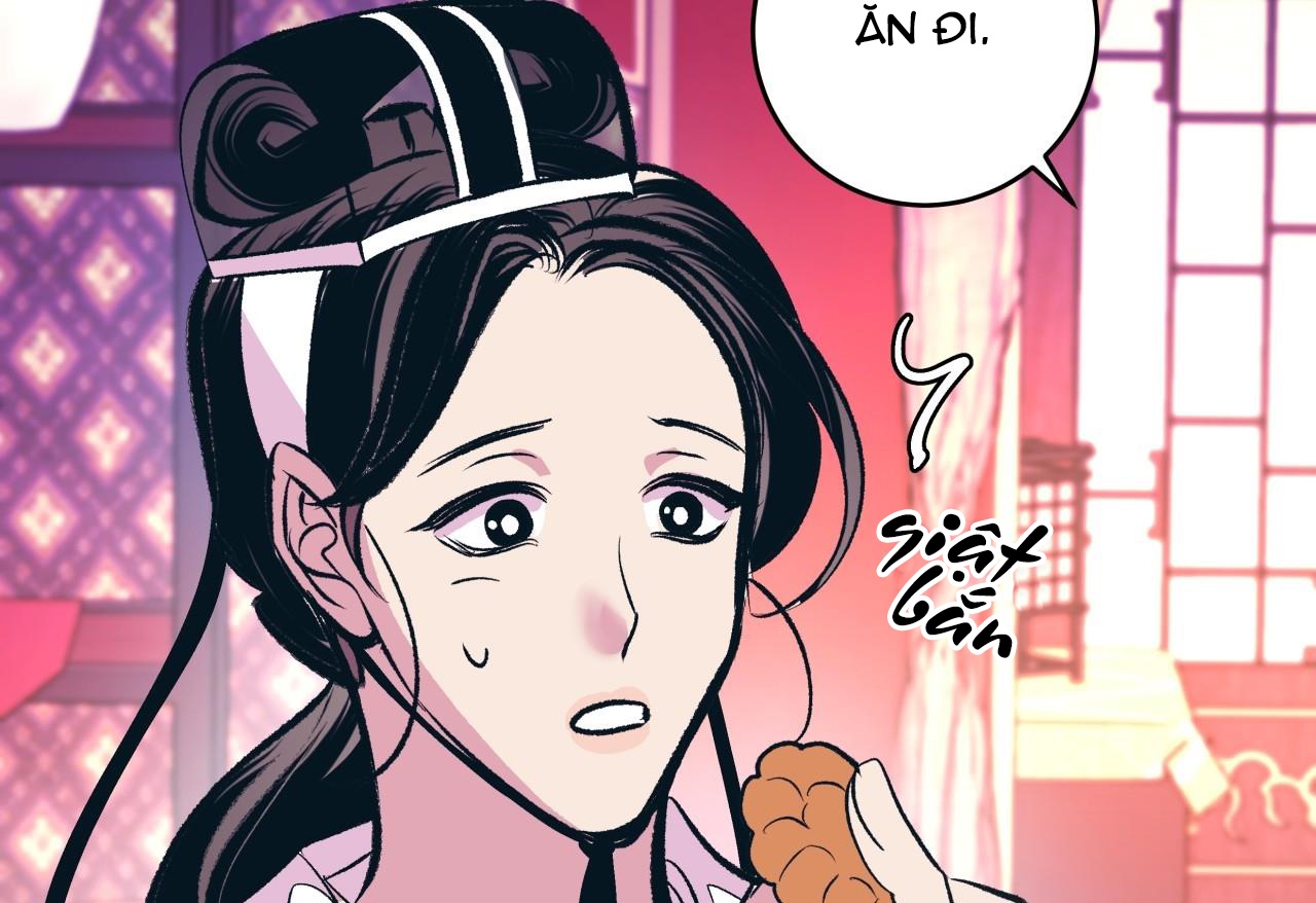 vô liêm sỉ chapter 7 132