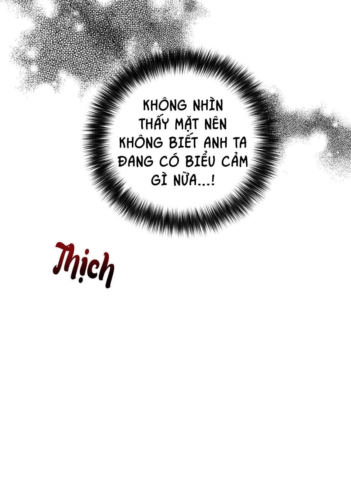 lý do của ác nhân chapter 3 63