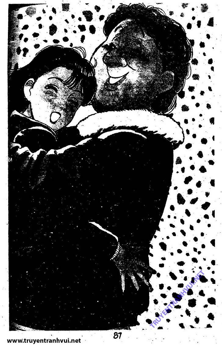 yawara chapter 110 22