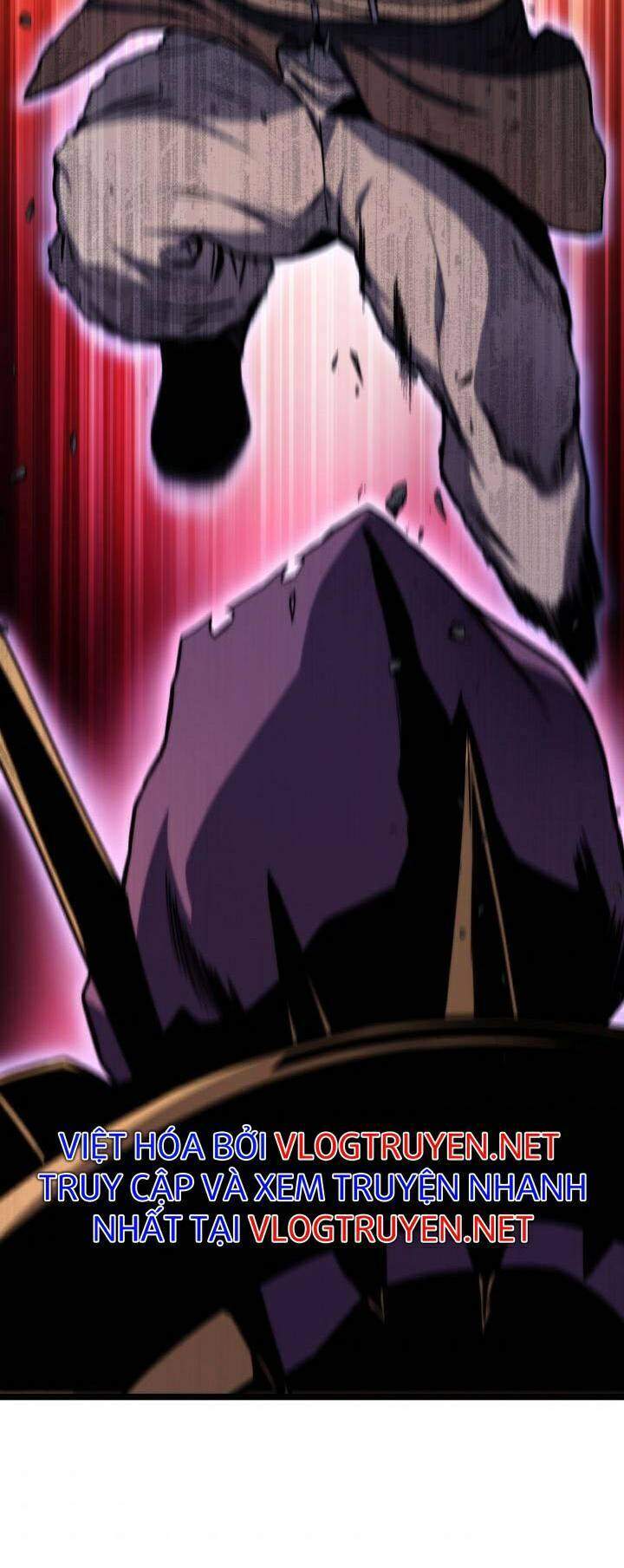 huyền thoại game thủ - tái xuất chapter 37 55