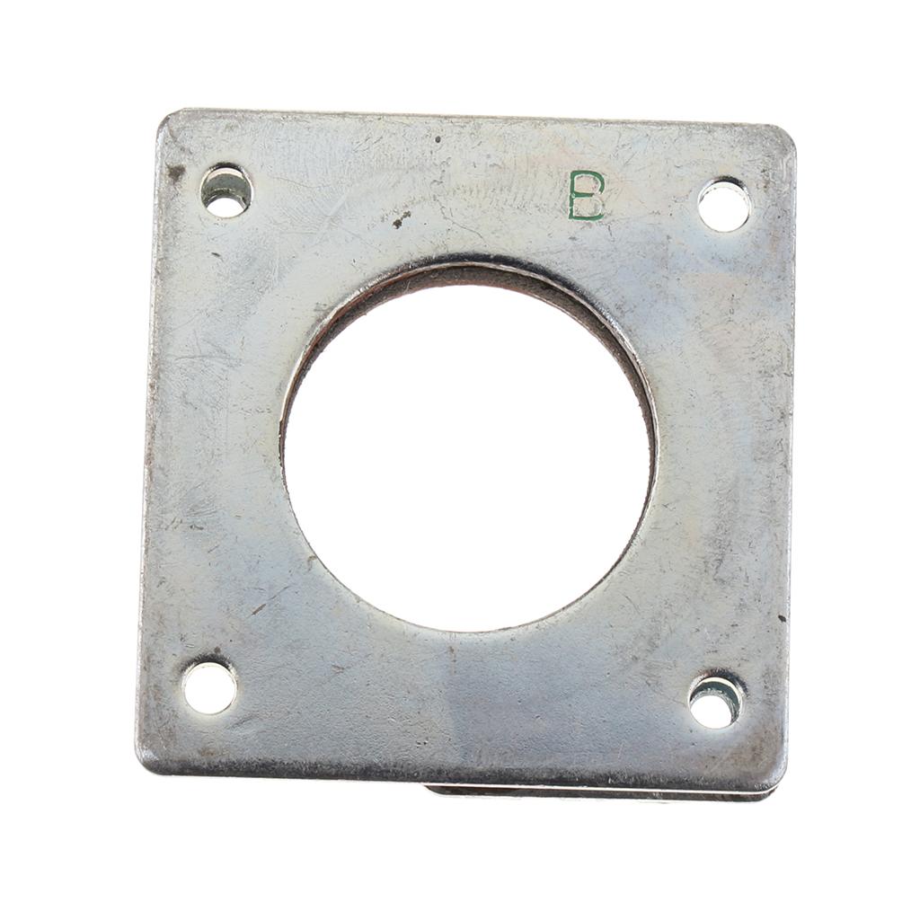 3D Printer Part CNC Nema 17 Stepper  Vibration Damper